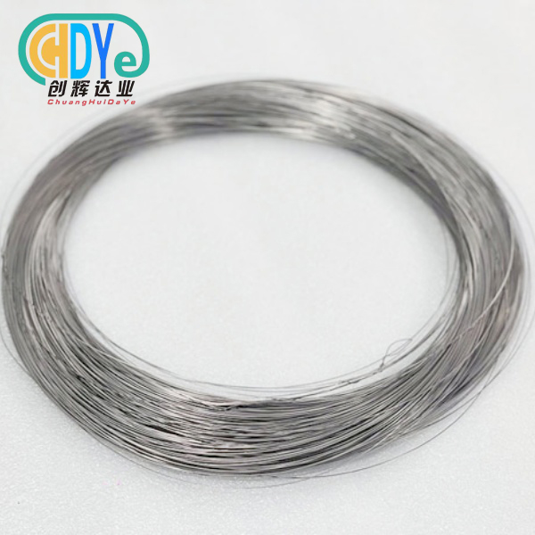 tantalum ro5252 wires